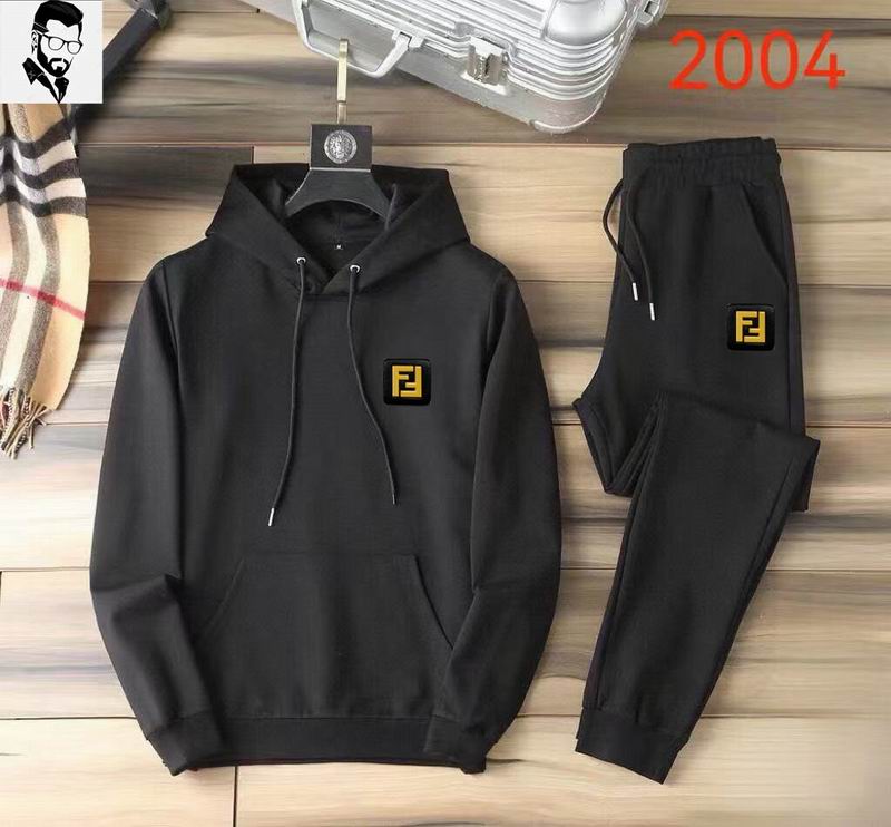 Fendi M-5XL 13xr252