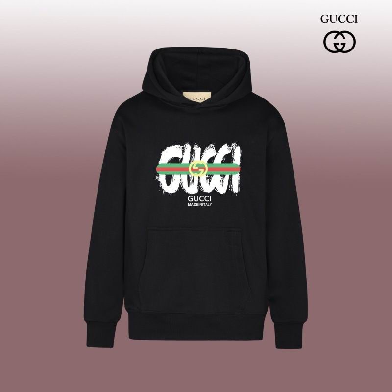 Gucci XS-XL mptx10