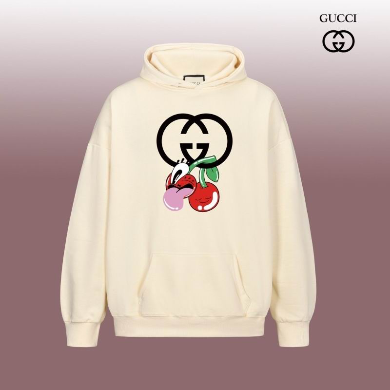 Gucci XS-XL mptx26