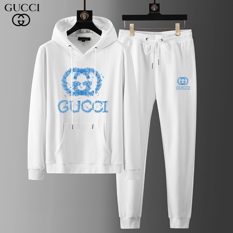 Gucci M-5XL 13xr445