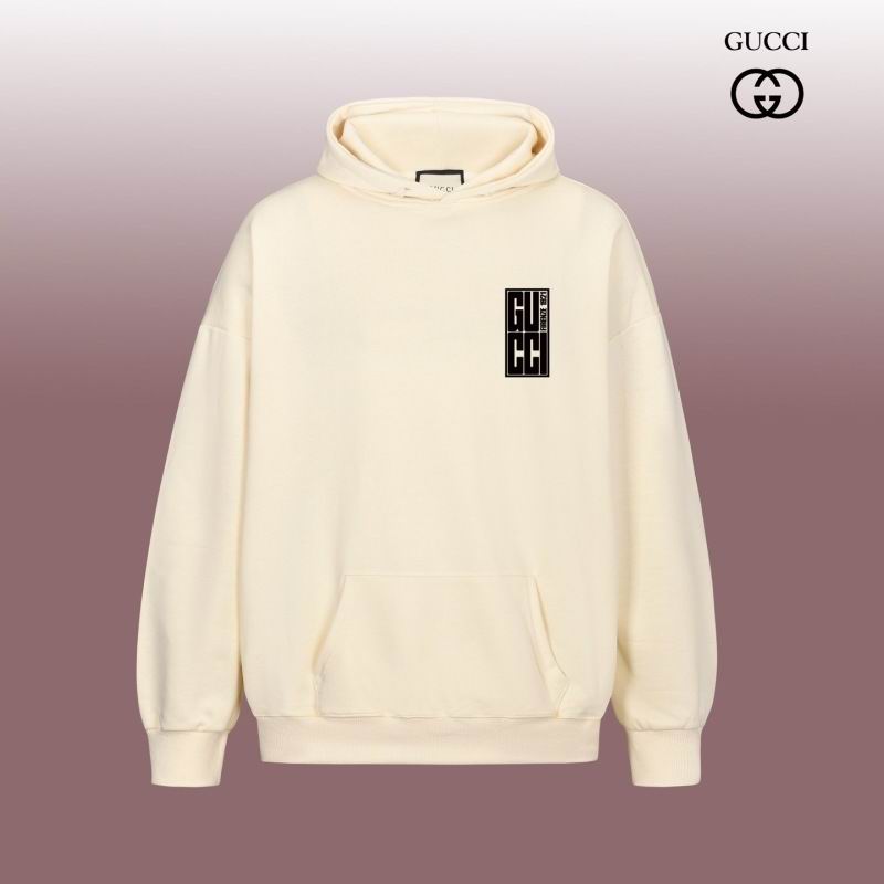 Gucci XS-XL mptx52