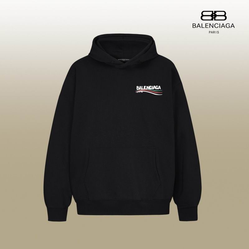 Balenciaga XS-XL mptx03