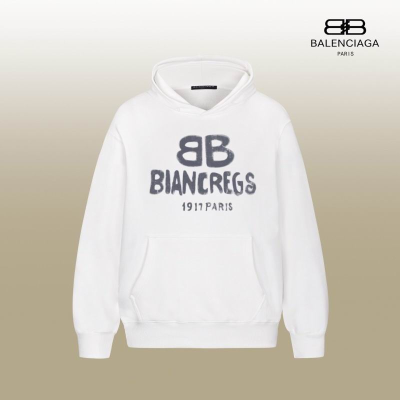 Balenciaga XS-XL mptx06