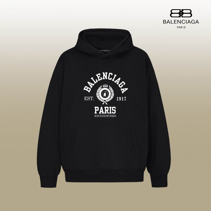 Balenciaga XS-XL mptx30