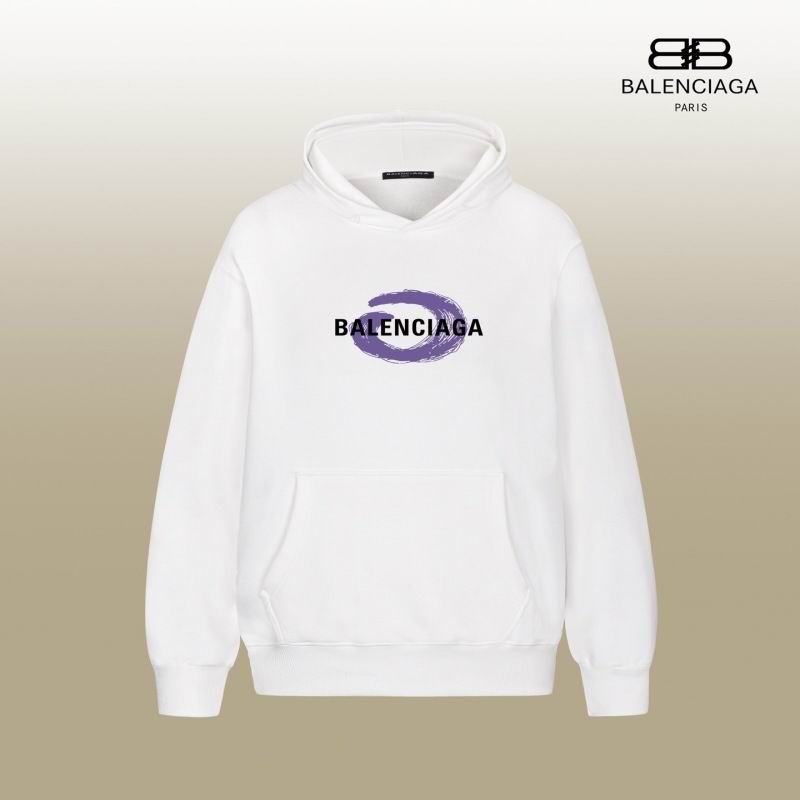 Balenciaga XS-XL mptx35