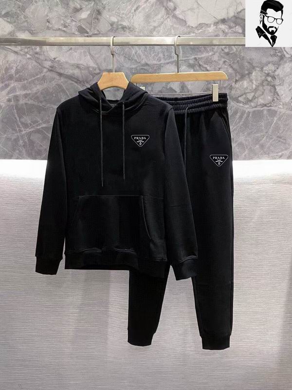 Prada M-5XL 13xr377