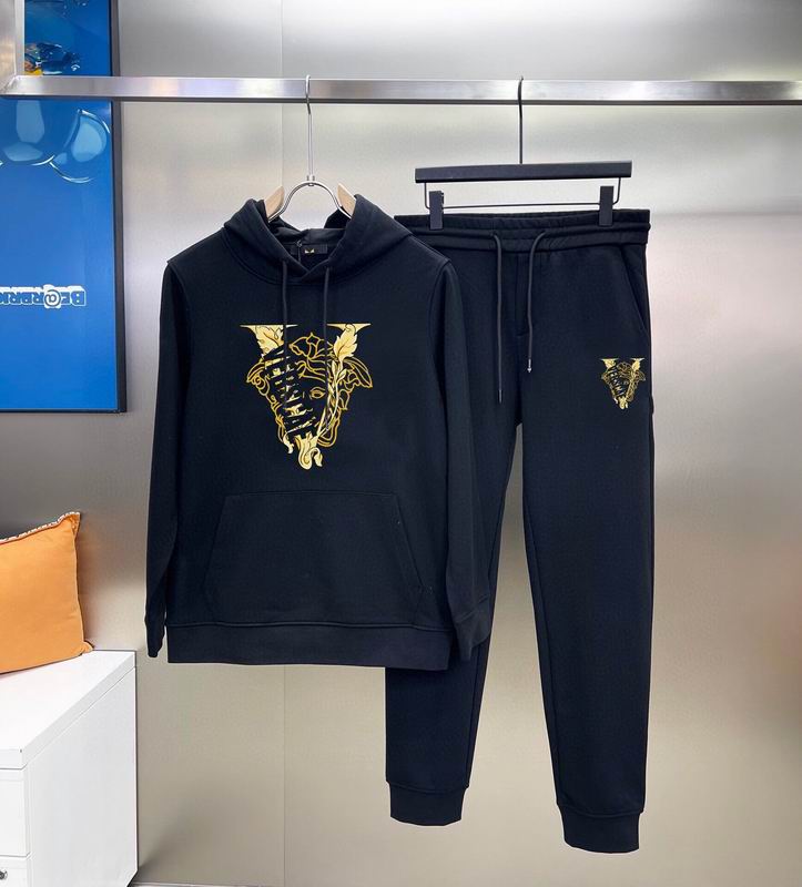 Versace M-5XL 13xr327