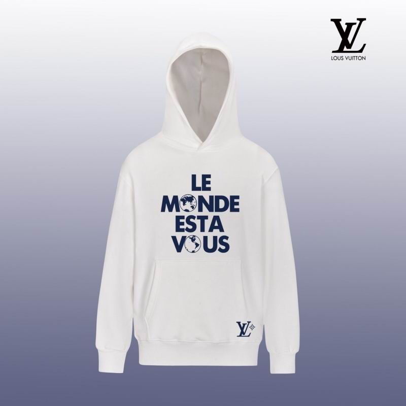 LV XS-XL mptx06