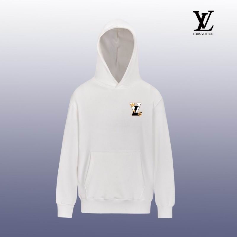 LV XS-XL mptx13