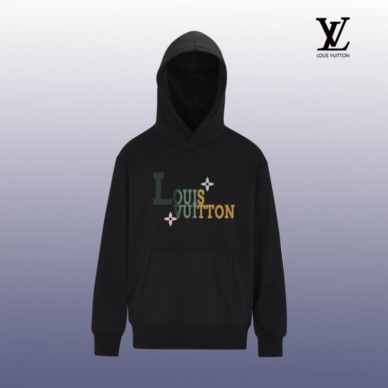 LV XS-XL mptx21