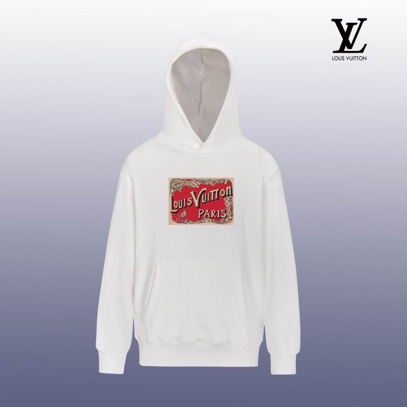 LV XS-XL mptx22