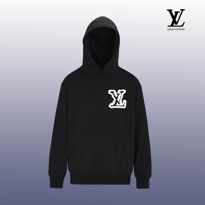 LV XS-XL mptx29