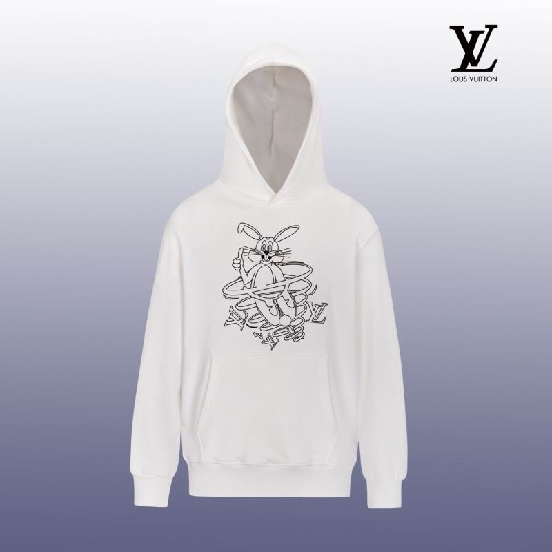 LV XS-XL mptx40