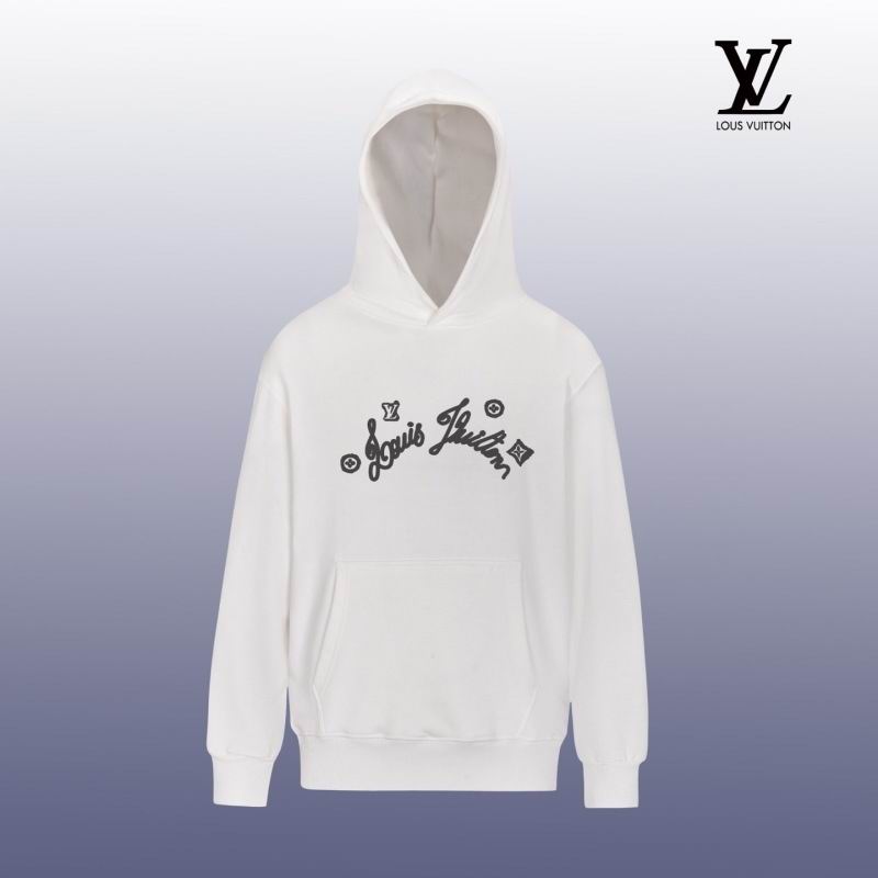 LV XS-XL mptx48