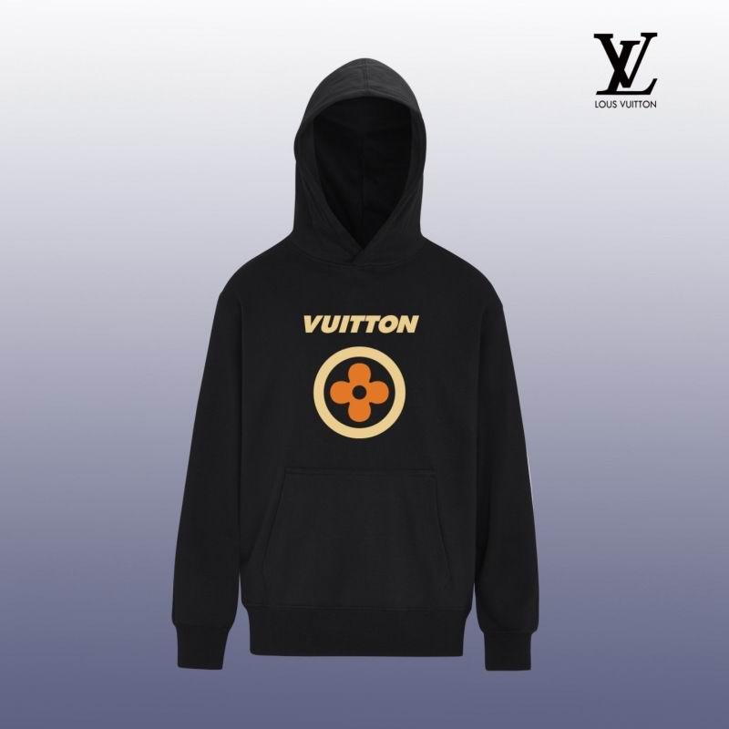 LV XS-XL mptx49