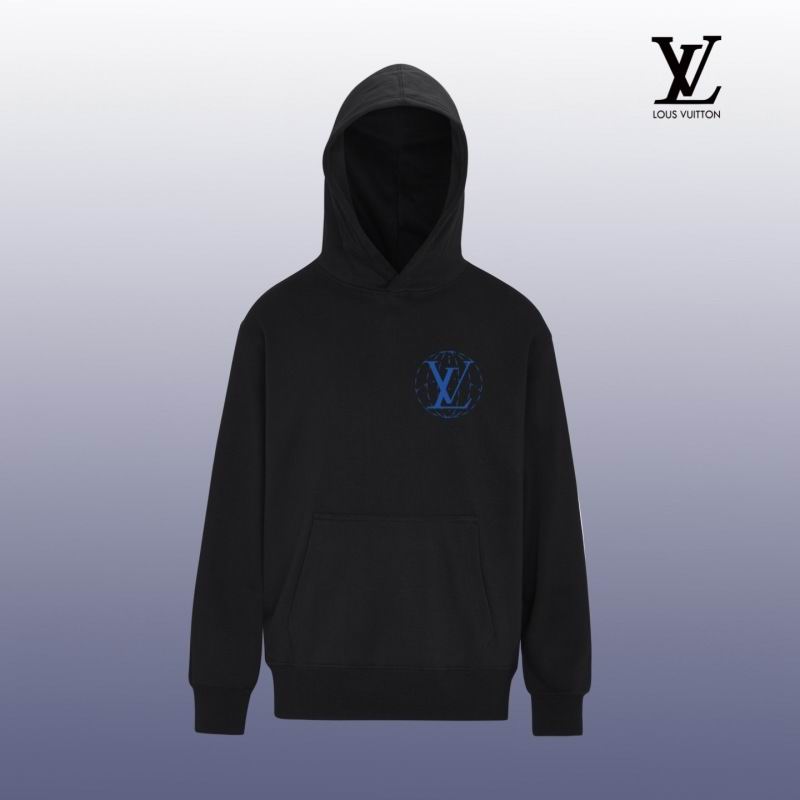 LV XS-XL mptx53