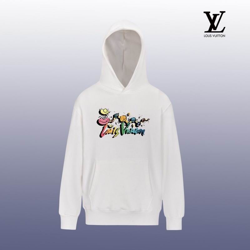 LV XS-XL mptx56