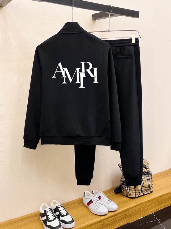 Amiri M-5XL 13xr32