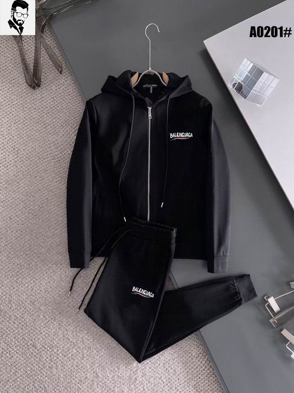 Balenciaga M-5XL 13xr184