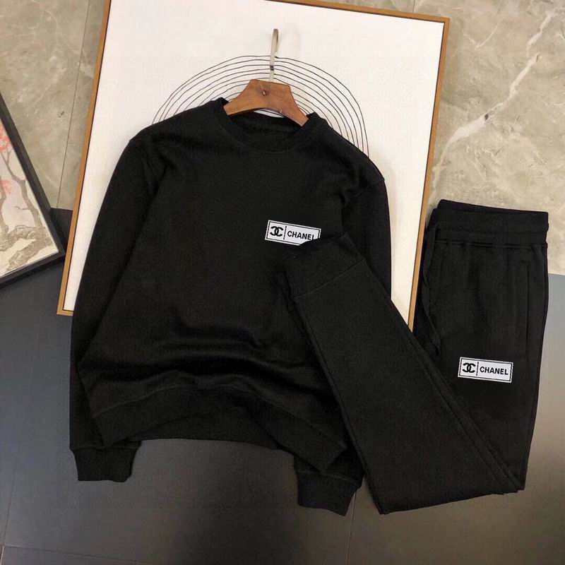 Chanel M-5XL 13xr32