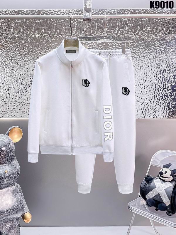 Dior M-5XL 13xr168