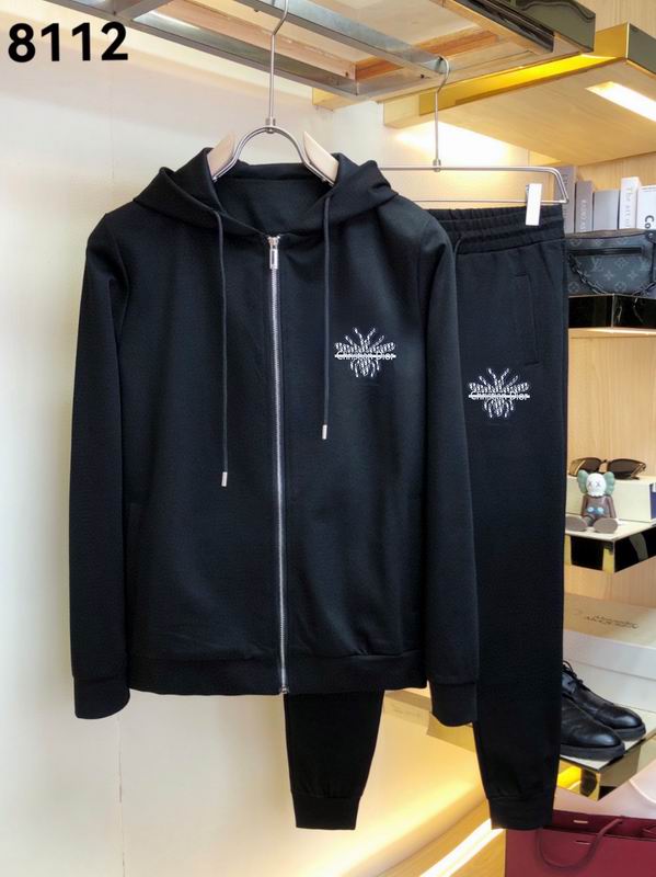 Dior M-5XL 13xr177