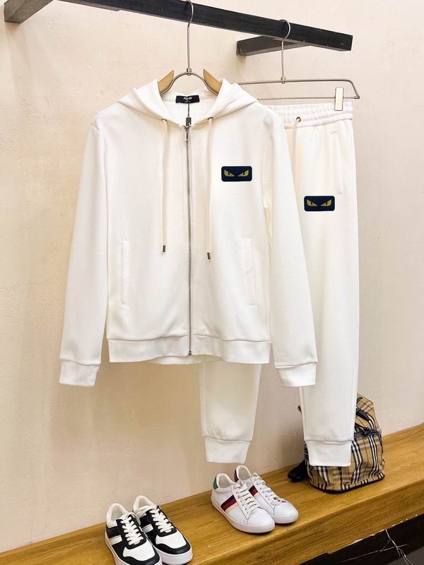 Fendi M-5XL 13xr266