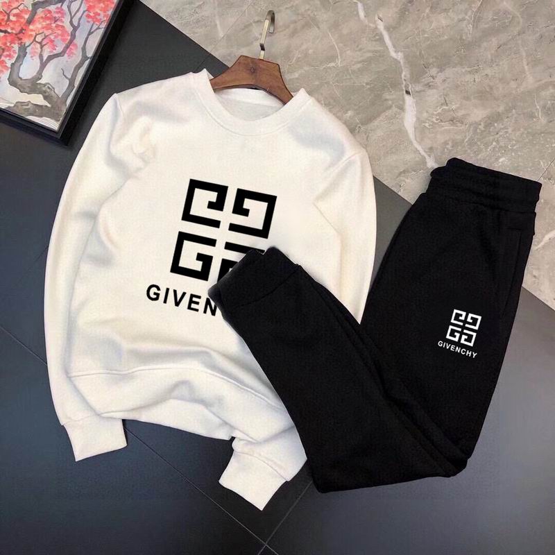 Givenchy M-5XL 13xr111