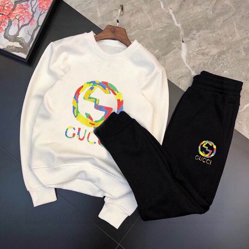 Gucci M-5XL 13xr462