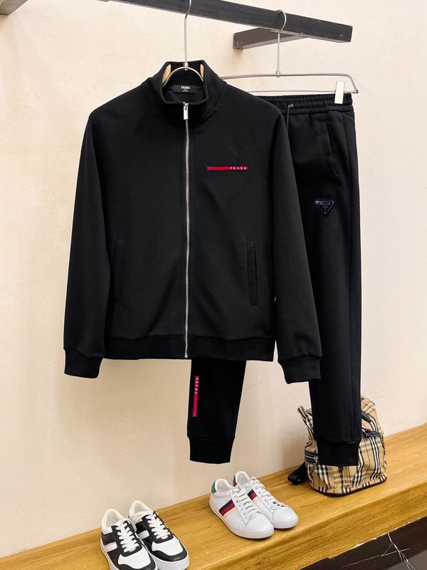 Prada M-5XL 13xr388