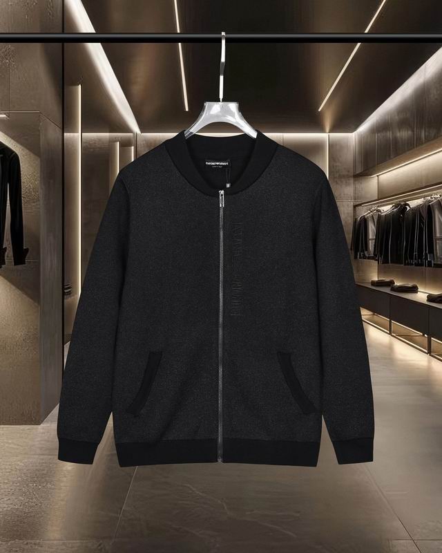 Armani M-2XL hgntx38