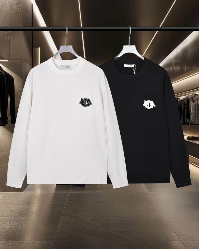 Dior M-3XL hgntx10