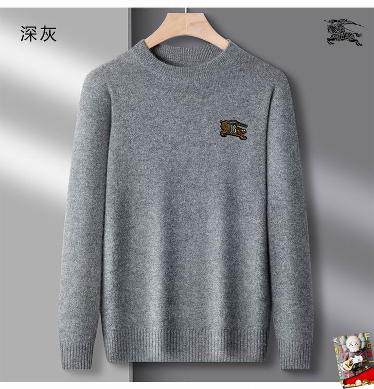 Burberry M-3XL 25tr85