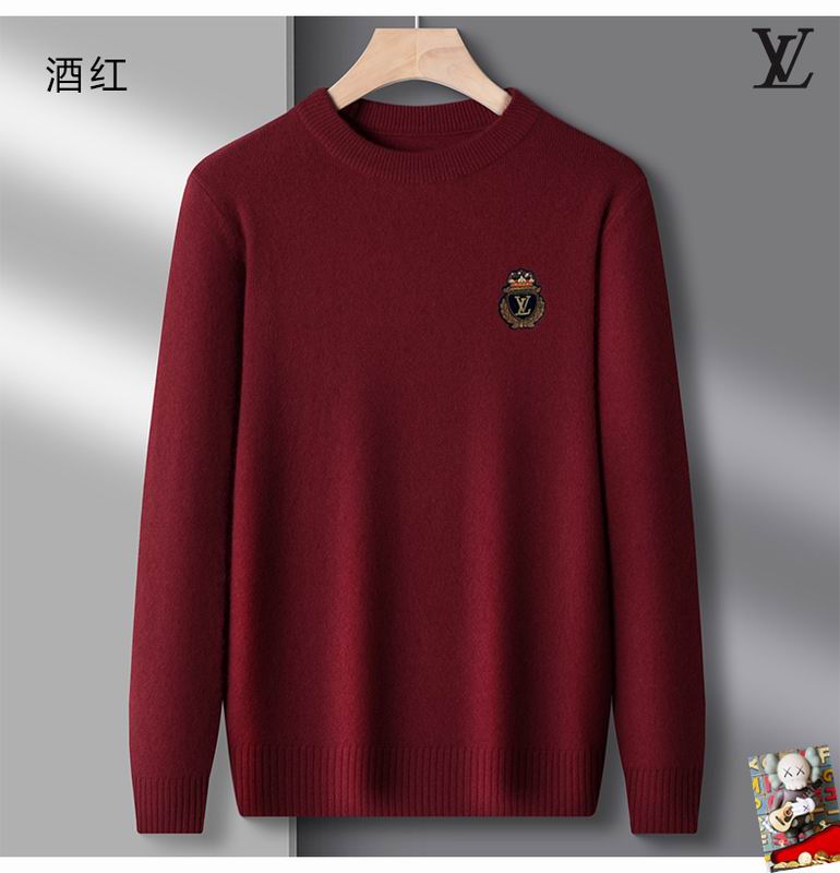 LV M-3XL 25tr165