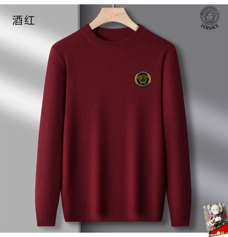Versace M-3XL 25tr45