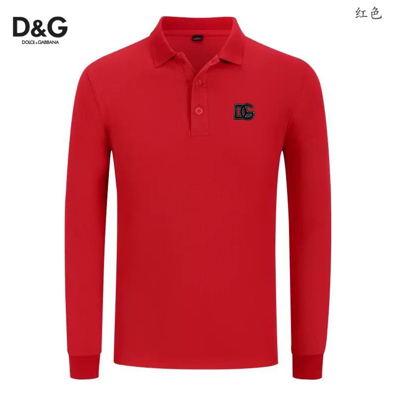 DG M-3XL 25tr04