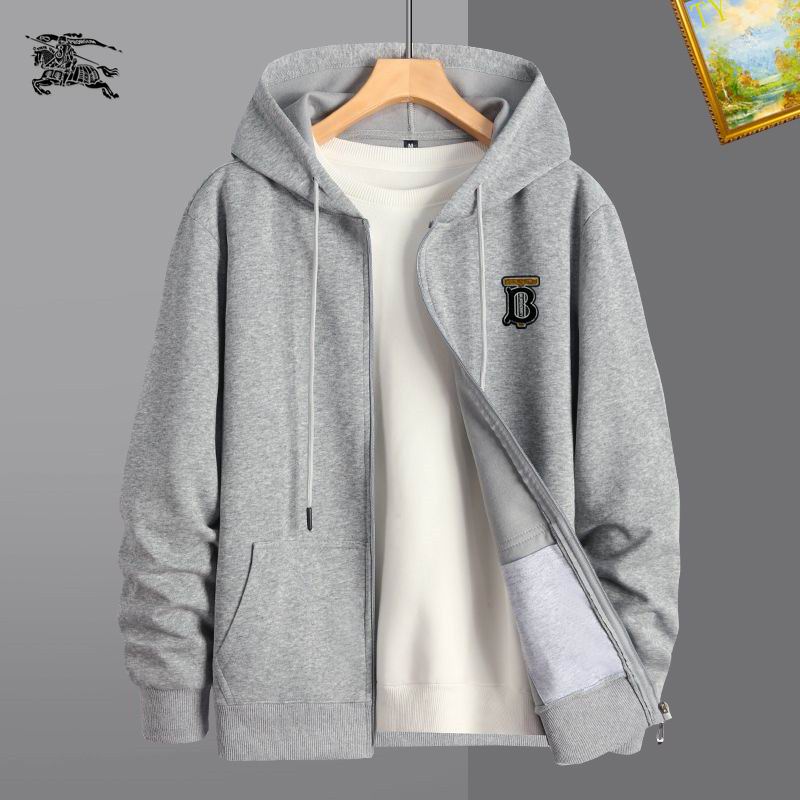 Burberry M-3XL 25tr50