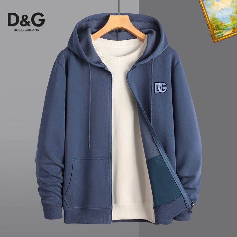 DG M-3XL 25tr23
