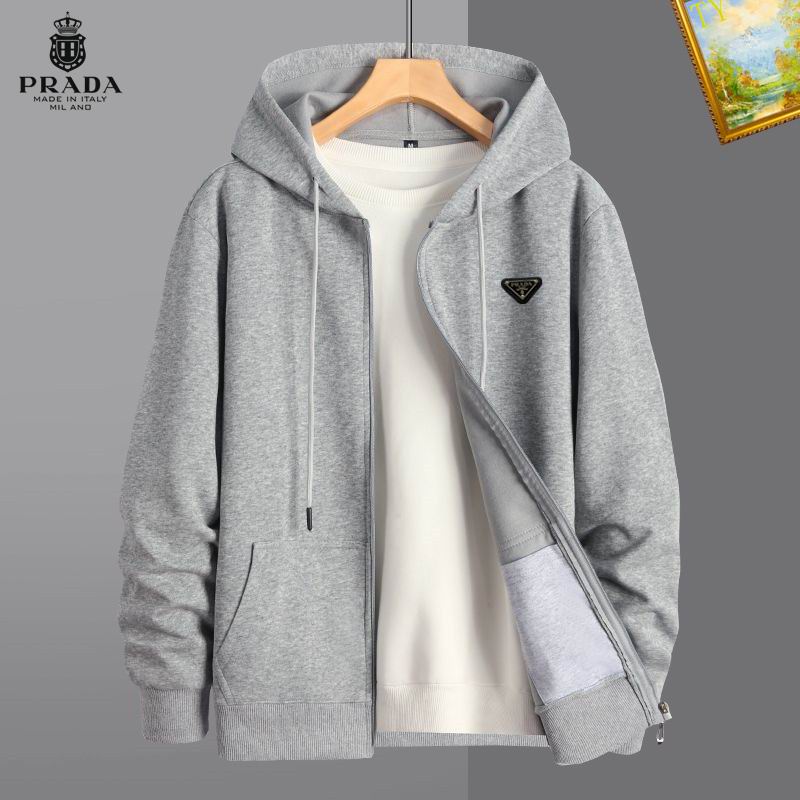 Prada M-3XL 25tr122