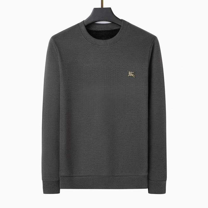 Burberry M-3XL 26or92