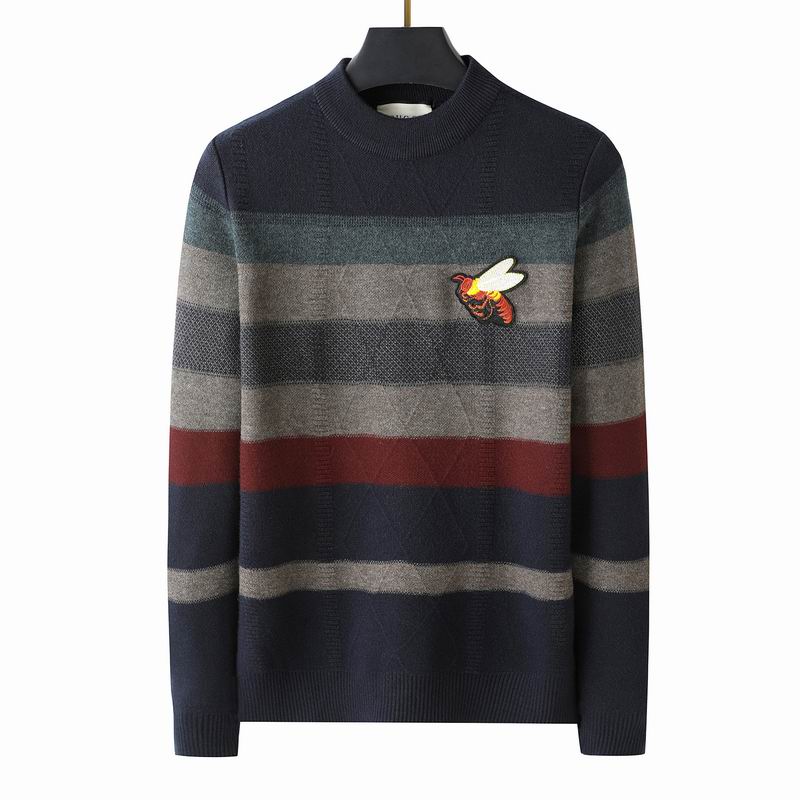 Gucci M-3XL 26or06