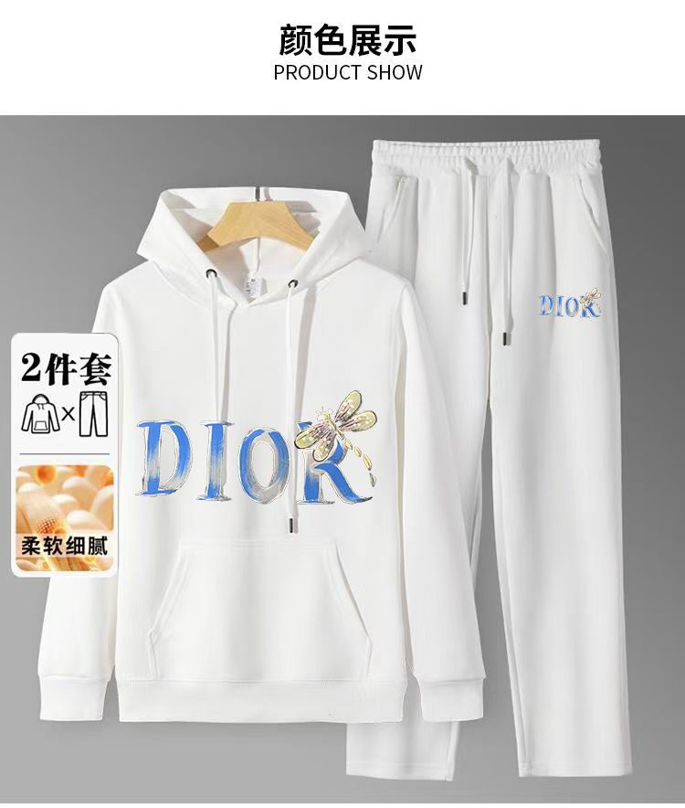 Dior M-4XL 11Lr194