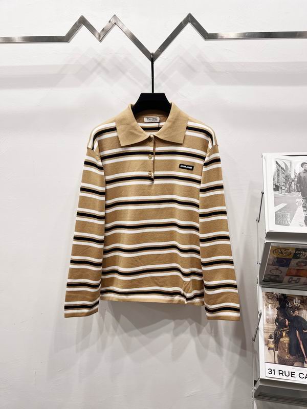 Miumiu S-L aztxB838