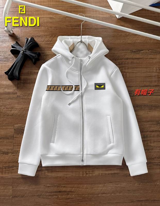 Fendi M-5XL 12yr107