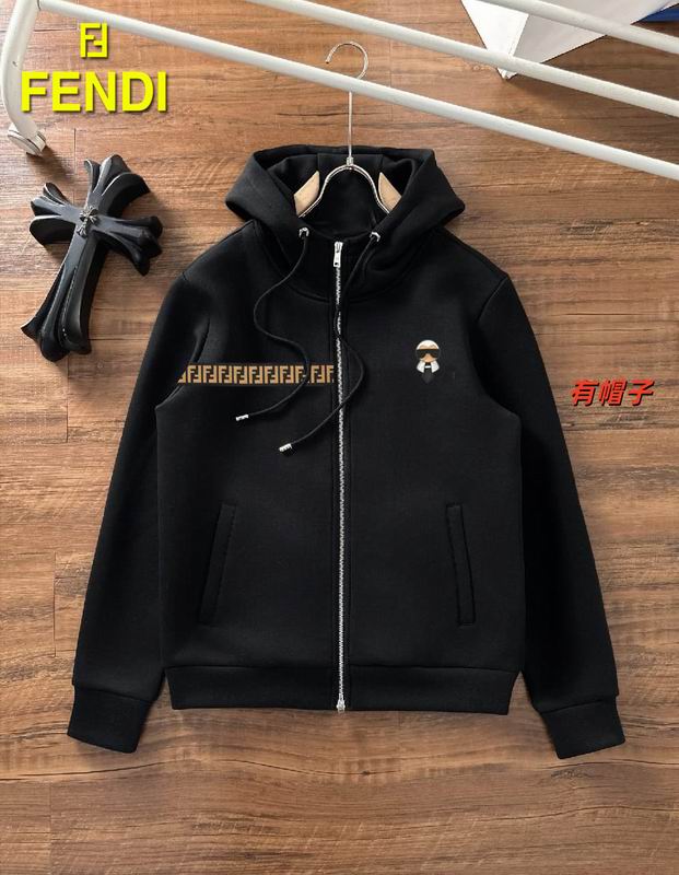 Fendi M-5XL 12yr108