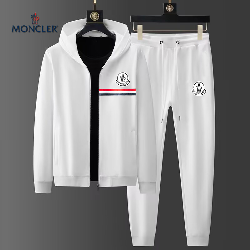 Moncler M-5XL 12yr305