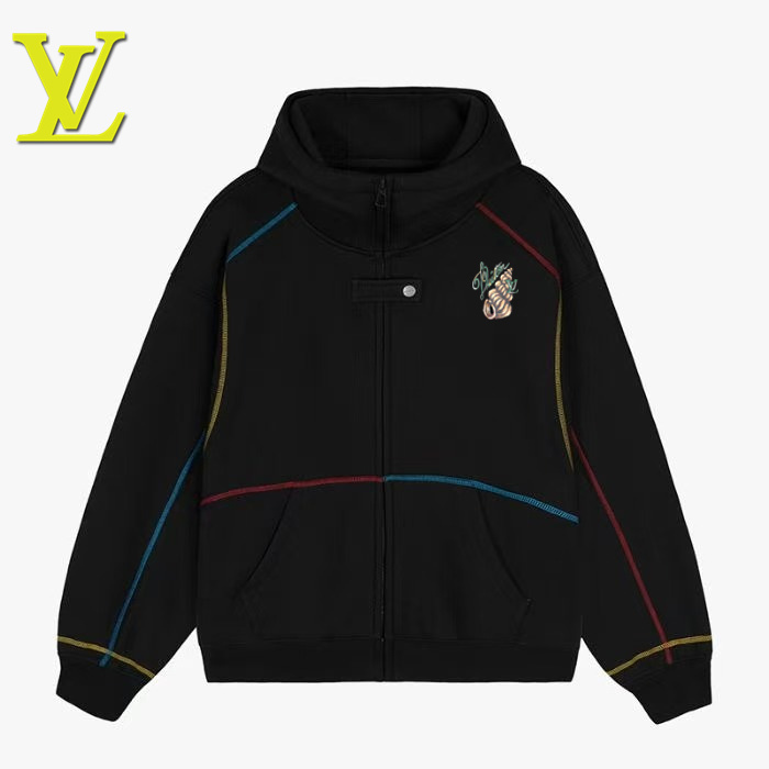 LV M-3XL 12yr229