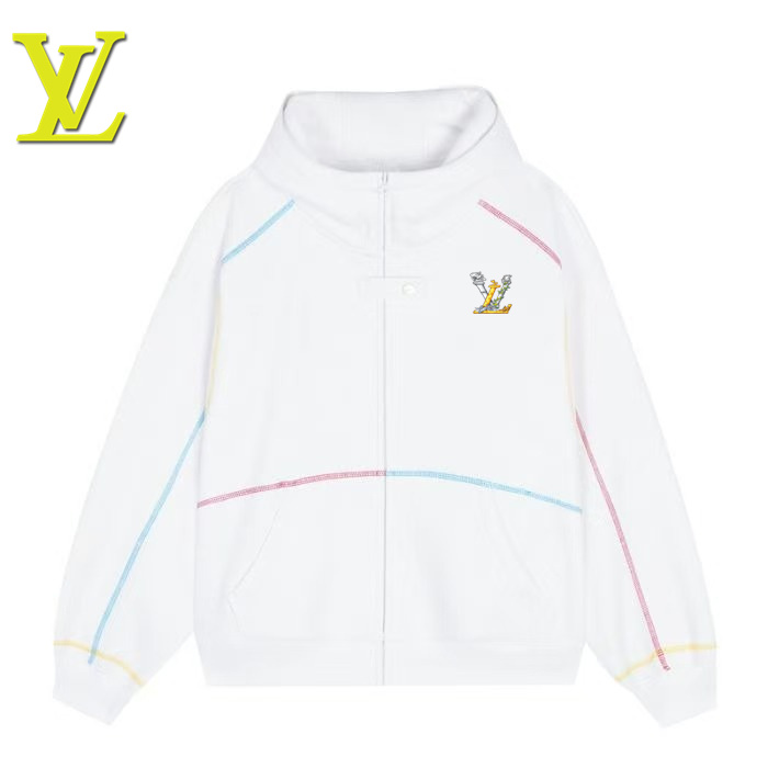 LV M-3XL 12yr230