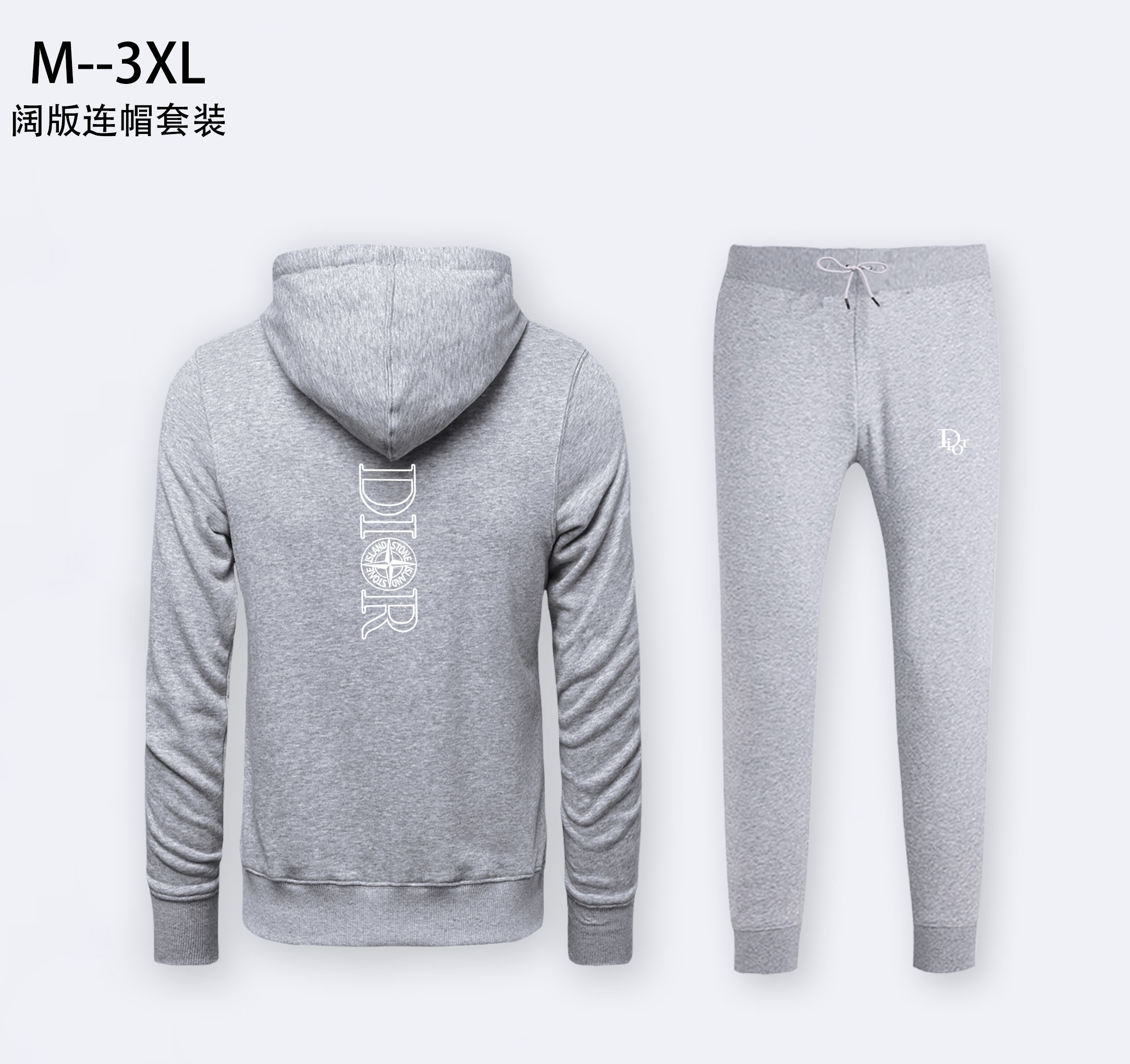 Dior M-3XL 1qr203