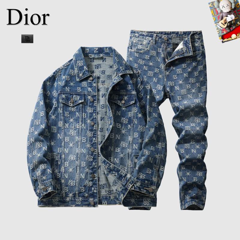 Dior M-3XL 25tr206